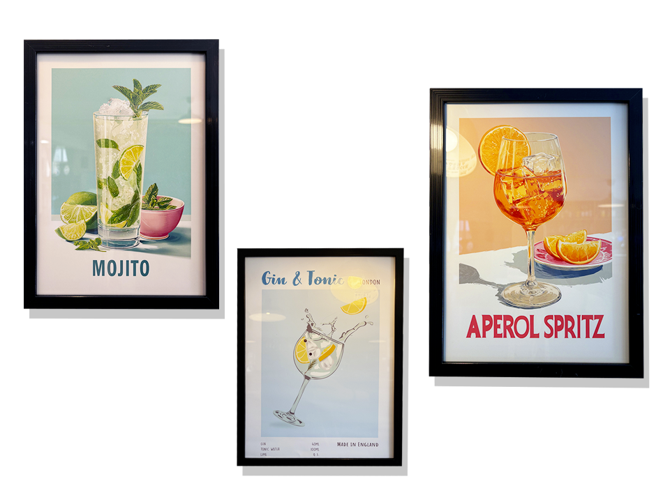 La Table De Matt - restaurant SAINT-AUBIN